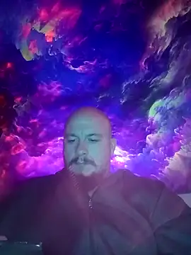 Spunonymous online show from December 2024 03:00:02 PM
