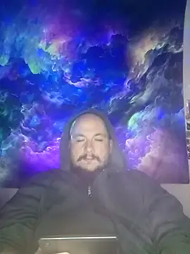 Spunonymous online show from December 2024 05:40:02 AM