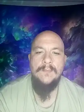 Spunonymous online show from December 2024 08:44:02 PM