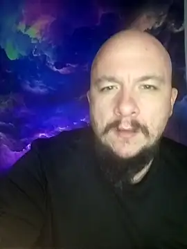 Spunonymous online show from December 2024 06:56:02 PM