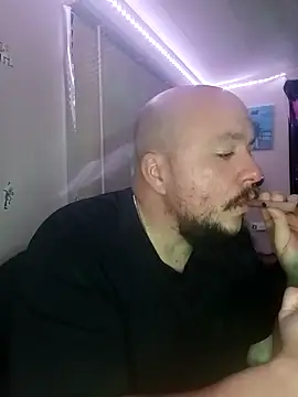 Spunonymous online show from December 2024 03:25:02 AM