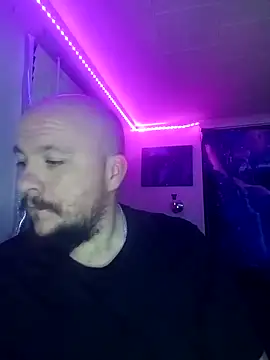 Spunonymous online show from December 2024 06:28:01 AM