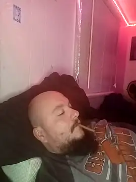 Spunonymous online show from December 2024 06:33:01 AM