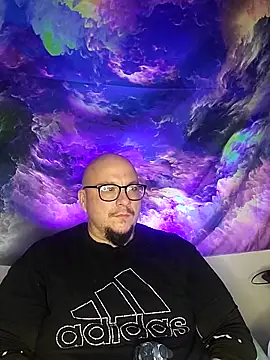 Spunonymous online show from February 2025 06:44:01 AM