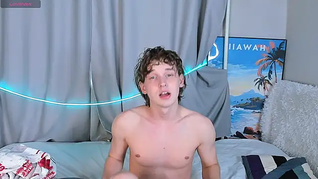 4ever dude online show from October 2025 12:48:02 PM