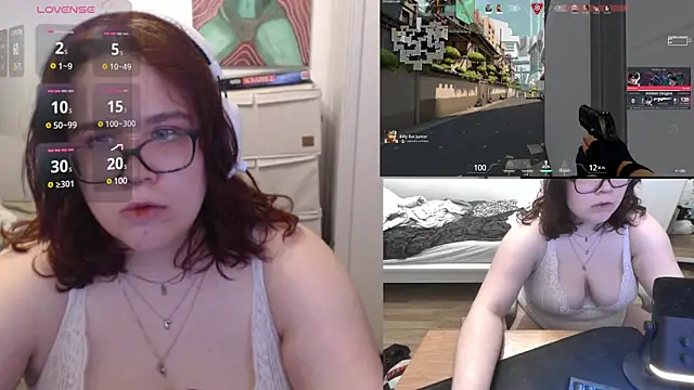 Snapshot of playvalorantwithmenow chatting on March 2025 07:17:01 PM playvalorantwithmenow online show from March 2025 07:17:01 PM