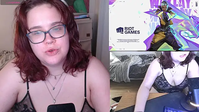 Snapshot of playvalorantwithmenow chatting on March 2025 07:39:01 PM playvalorantwithmenow online show from March 2025 07:39:01 PM