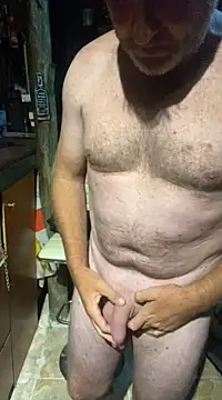 Snapshot of sexycouple109 chatting on December 2024 10:39:02 PM sexycouple109 online show from December 2024 10:39:02 PM