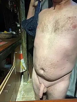 Snapshot of sexycouple109 chatting on December 2024 01:21:01 AM sexycouple109 online show from December 2024 01:21:01 AM