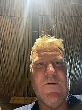 Snapshot of sexycouple109 chatting on December 2024 12:29:01 AM sexycouple109 online show from December 2024 12:29:01 AM