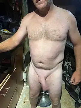 Snapshot of sexycouple109 chatting on December 2024 01:02:02 AM sexycouple109 online show from December 2024 01:02:02 AM