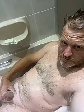 Snapshot of sexycouple109 chatting on January 2025 06:57:02 PM sexycouple109 online show from January 2025 06:57:02 PM