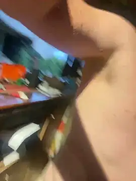 Snapshot of sexycouple109 chatting on January 2025 03:34:02 AM sexycouple109 online show from January 2025 03:34:02 AM