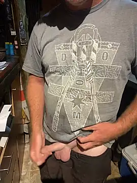 Snapshot of sexycouple109 chatting on January 2025 07:49:01 PM sexycouple109 online show from January 2025 07:49:01 PM