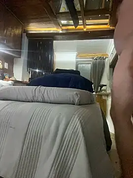 Snapshot of sexycouple109 chatting on January 2025 08:54:01 PM sexycouple109 online show from January 2025 08:54:01 PM