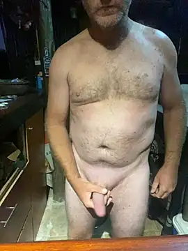 Snapshot of sexycouple109 chatting on January 2025 03:12:01 AM sexycouple109 online show from January 2025 03:12:01 AM