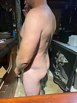 Snapshot of sexycouple109 chatting on January 2025 10:41:01 PM sexycouple109 online show from January 2025 10:41:01 PM