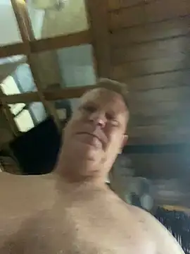 Snapshot of sexycouple109 chatting on February 2025 09:04:01 PM sexycouple109 online show from February 2025 09:04:01 PM