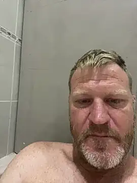 Snapshot of sexycouple109 chatting on March 2025 05:14:02 PM sexycouple109 online show from March 2025 05:14:02 PM