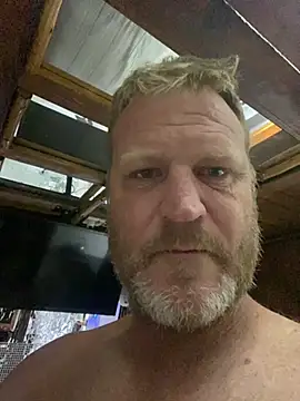 Snapshot of sexycouple109 chatting on March 2025 07:05:01 PM sexycouple109 online show from March 2025 07:05:01 PM