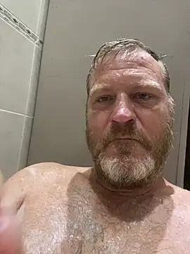 Snapshot of sexycouple109 chatting on March 2025 02:00:01 PM sexycouple109 online show from March 2025 02:00:01 PM