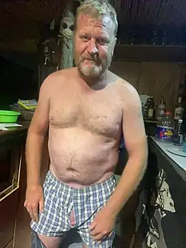 Snapshot of sexycouple109 chatting on March 2025 07:48:02 PM sexycouple109 online show from March 2025 07:48:02 PM