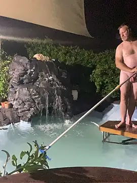 Snapshot of sexycouple109 chatting on October 2025 05:47:01 PM sexycouple109 online show from October 2025 05:47:01 PM