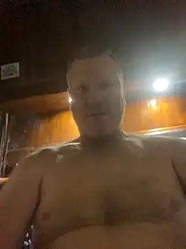 Snapshot of sexycouple109 chatting on October 2025 07:57:02 PM sexycouple109 online show from October 2025 07:57:02 PM