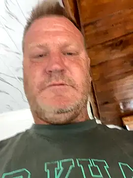 Snapshot of sexycouple109 chatting on October 2025 04:40:02 AM sexycouple109 online show from October 2025 04:40:02 AM