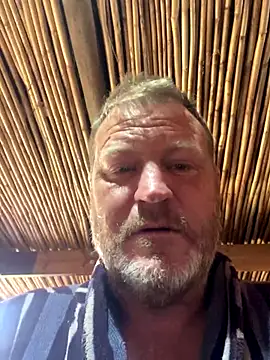 Snapshot of sexycouple109 chatting on November 2025 04:55:01 AM sexycouple109 online show from November 2025 04:55:01 AM