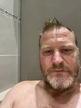 Snapshot of sexycouple109 chatting on November 2025 05:46:02 PM sexycouple109 online show from November 2025 05:46:02 PM