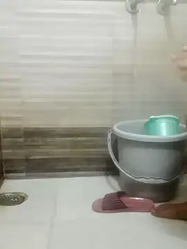 Snapshot of Shoni__ chatting on December 2024 08:20:01 AM Shoni online show from December 2024 08:20:01 AM