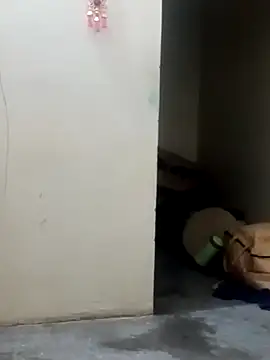 Snapshot of Shoni__ chatting on December 2024 10:24:01 PM Shoni online show from December 2024 10:24:01 PM