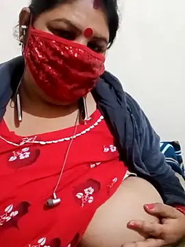 Snapshot of Shoni__ chatting on December 2024 04:59:02 AM Shoni online show from December 2024 04:59:02 AM