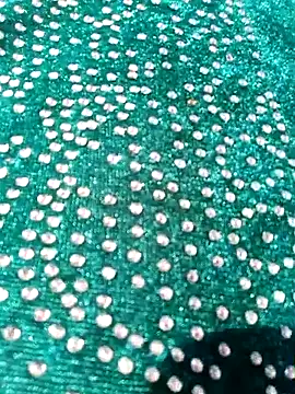 Snapshot of Shoni__ chatting on December 2025 08:41:02 AM Shoni online show from December 2025 08:41:02 AM