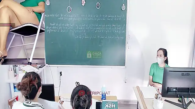  Math  online show from December 2024 07:47:01 AM