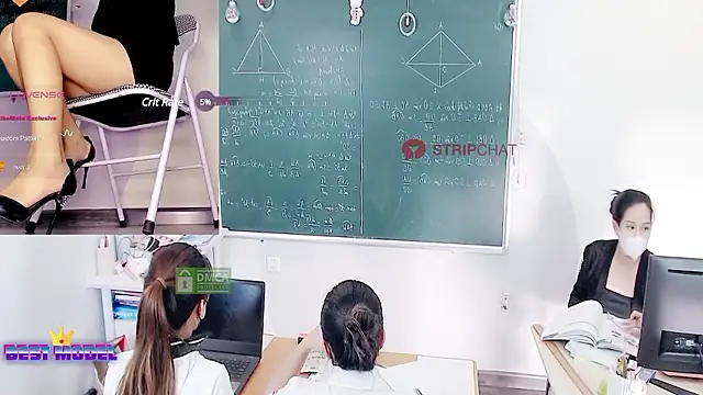  Math  online show from December 2024 12:06:01 PM