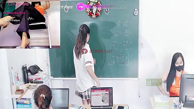  Math  online show from December 2024 03:58:01 AM