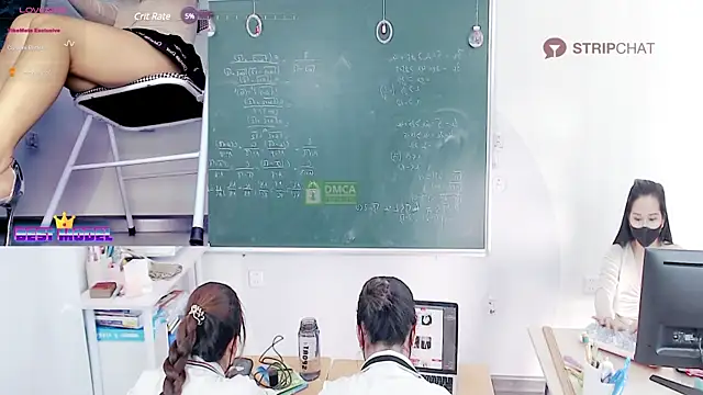  Math  online show from December 2024 03:28:02 AM