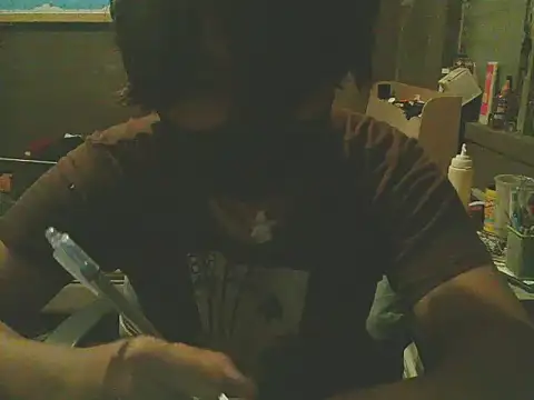 HertzelFries online show from November 2025 04:29:01 PM