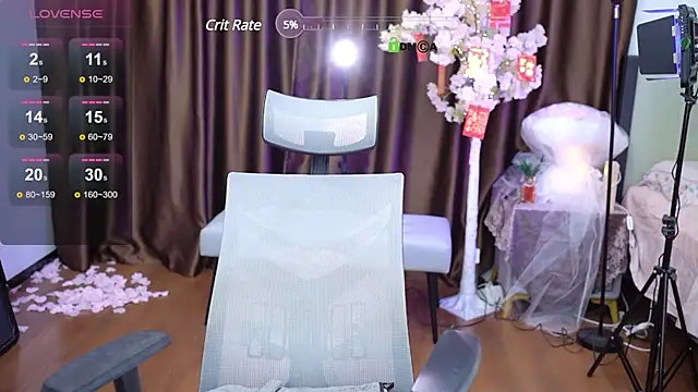 tina0604 online show from January 2025 03:37:01 PM