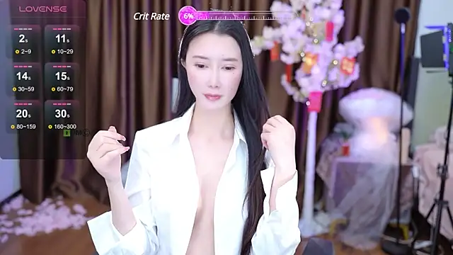 tina0604 online show from February 2025 03:26:01 PM