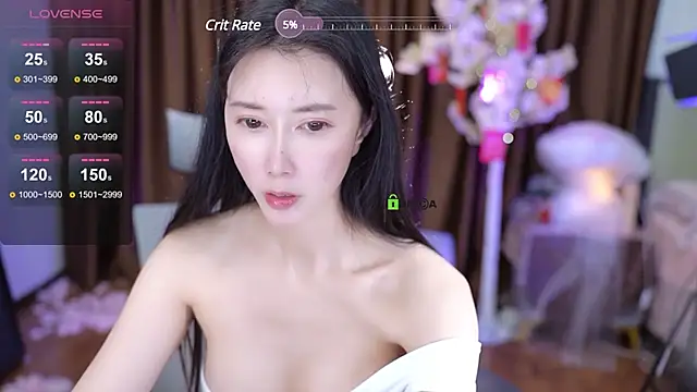 tina0604 online show from March 2025 03:42:02 PM