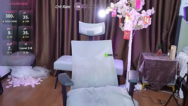 tina0604 online show from March 2025 03:50:02 PM