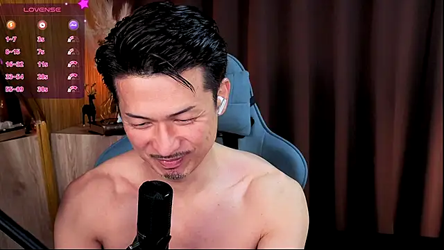 HARU-outdoor-x online show from September 2025 02:44:02 PM