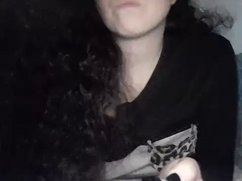 Snapshot of SEXCOPPIA_2023 chatting on January 2025 09:41:01 PM SEXCOPPIA 2023 online show from January 2025 09:41:01 PM