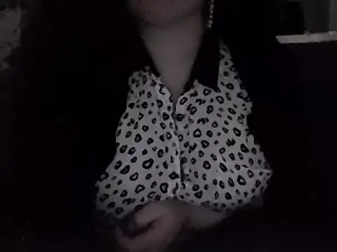 Snapshot of SEXCOPPIA_2023 chatting on January 2025 10:35:02 PM SEXCOPPIA 2023 online show from January 2025 10:35:02 PM