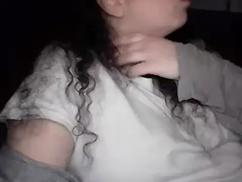 Snapshot of SEXCOPPIA_2023 chatting on February 2025 09:18:01 PM SEXCOPPIA 2023 online show from February 2025 09:18:01 PM