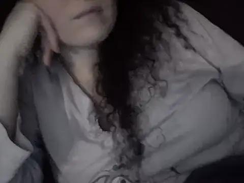 Snapshot of SEXCOPPIA_2023 chatting on February 2025 10:13:01 PM SEXCOPPIA 2023 online show from February 2025 10:13:01 PM