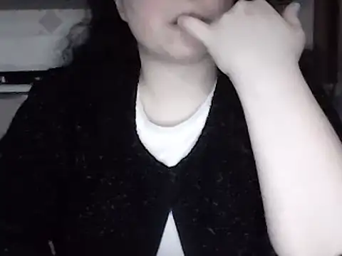 Snapshot of SEXCOPPIA_2023 chatting on February 2025 09:18:02 PM SEXCOPPIA 2023 online show from February 2025 09:18:02 PM